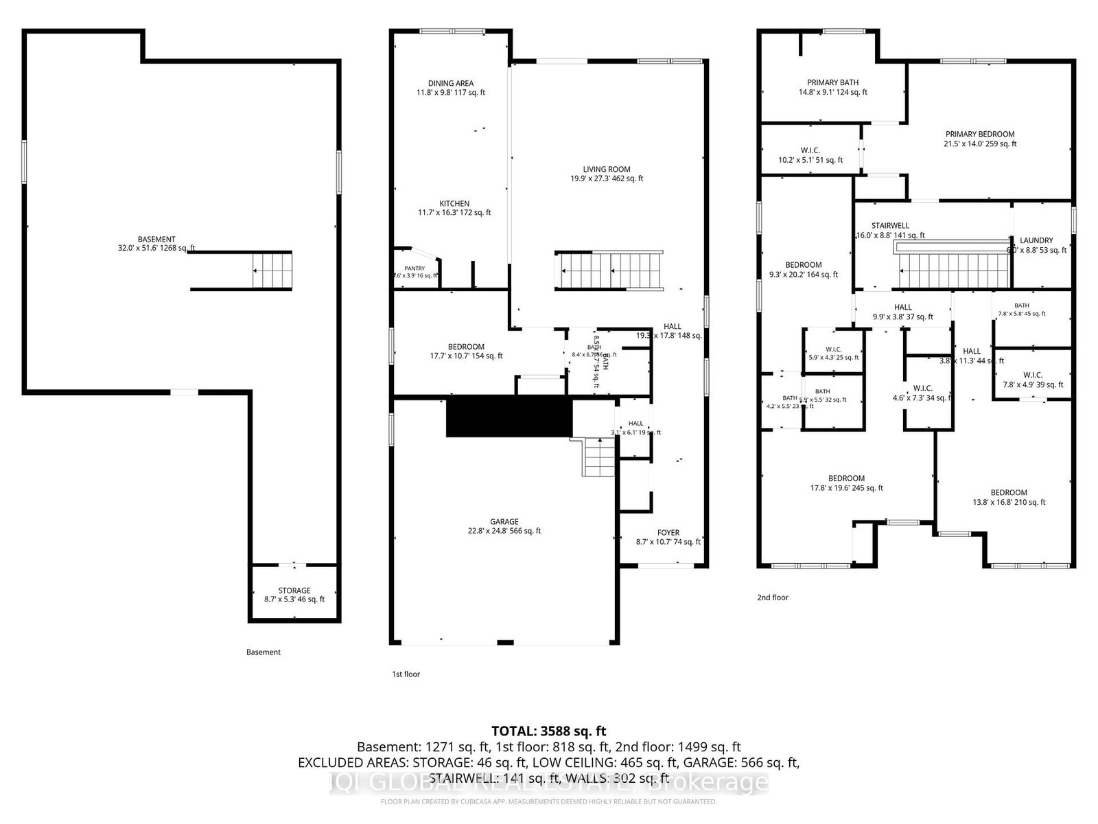 92 Sass Crescent • Brant, ON photo 44