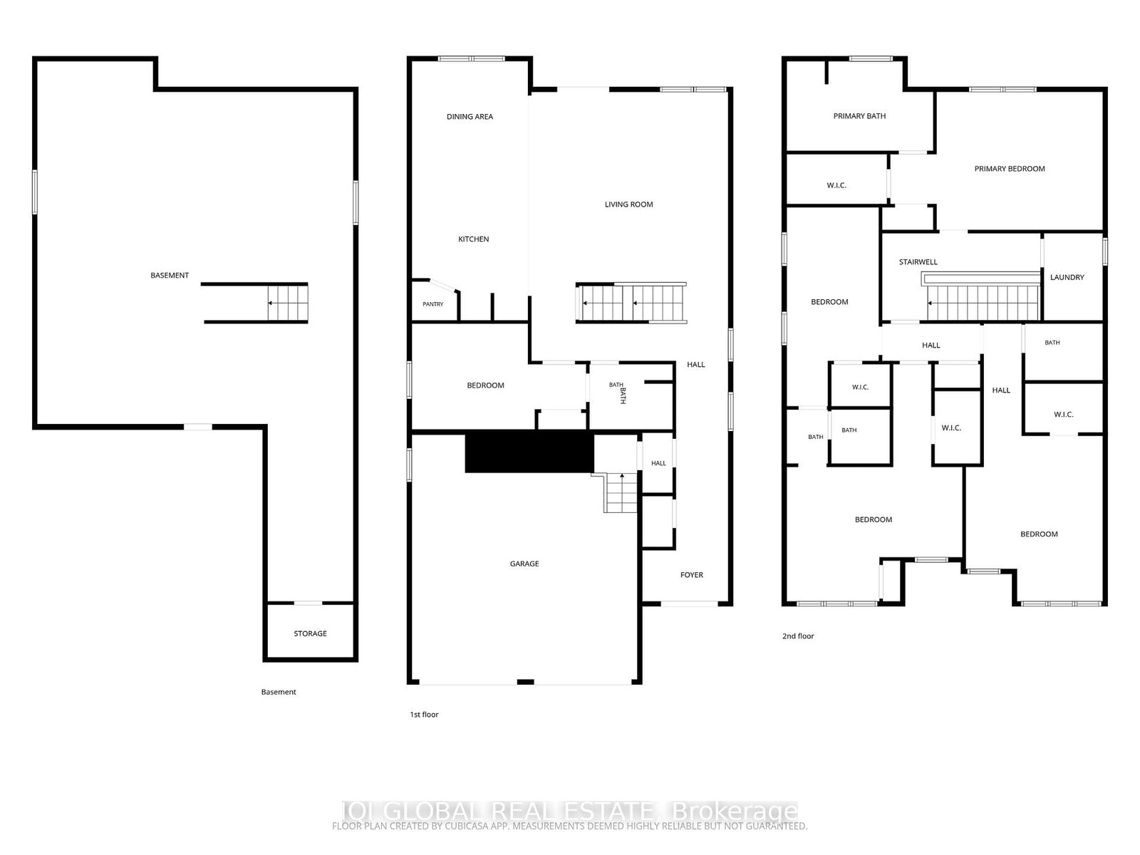 92 Sass Crescent • Brant, ON photo 45