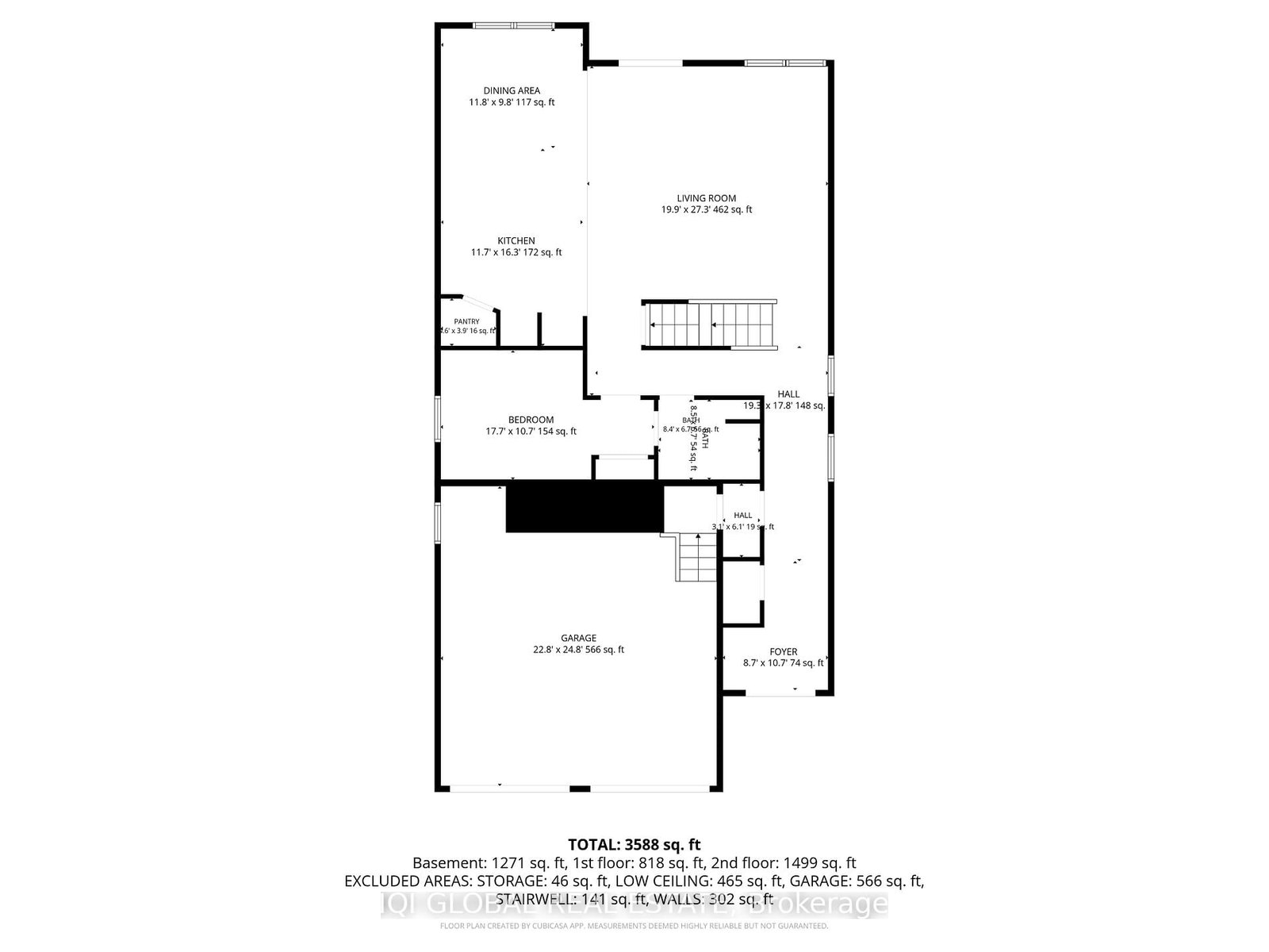 92 Sass Crescent • Brant, ON photo 46