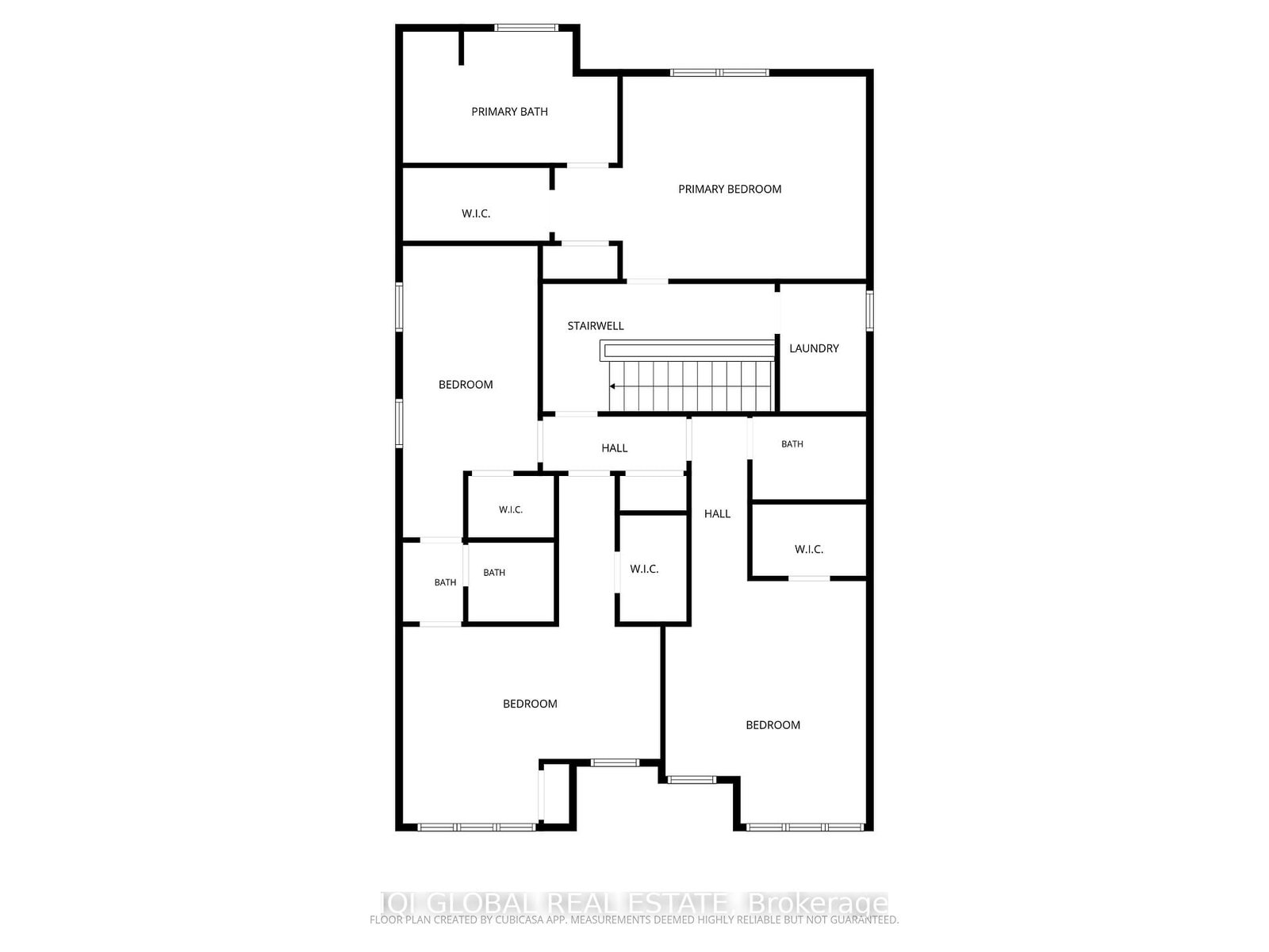 92 Sass Crescent • Brant, ON photo 49