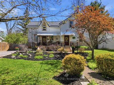 24 N Hastings Avenue