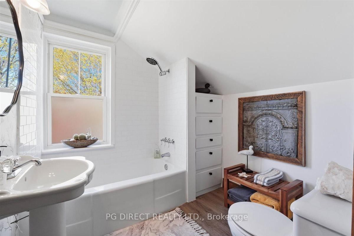 24 N Hastings Avenue • Limoges, ON photo 14