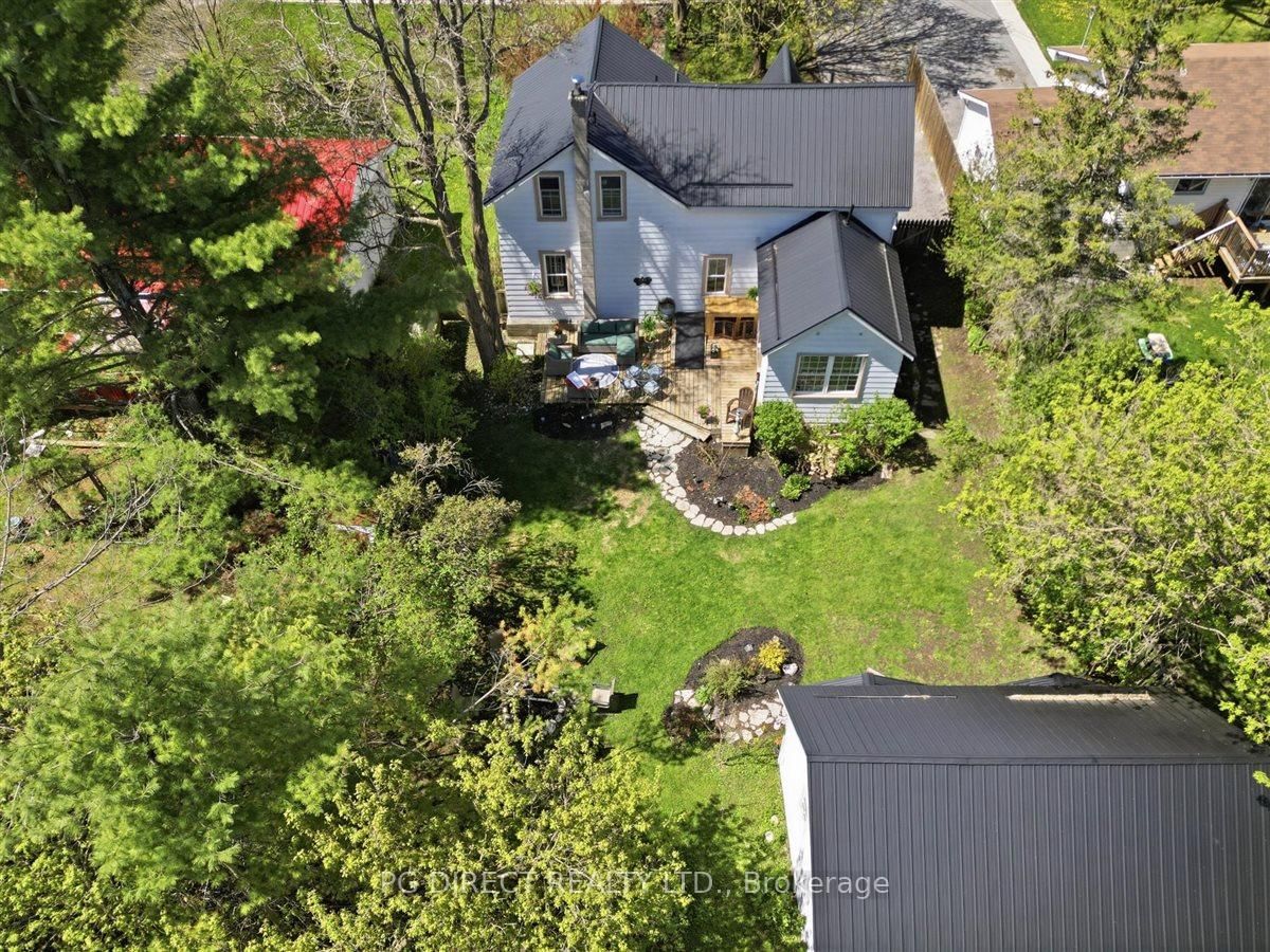 24 N Hastings Avenue • Limoges, ON photo 18