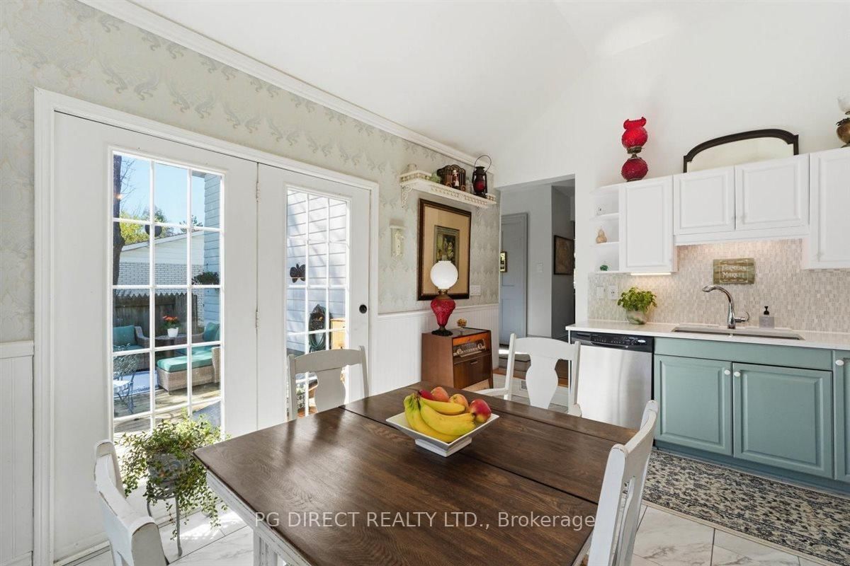24 N Hastings Avenue • Limoges, ON photo 5