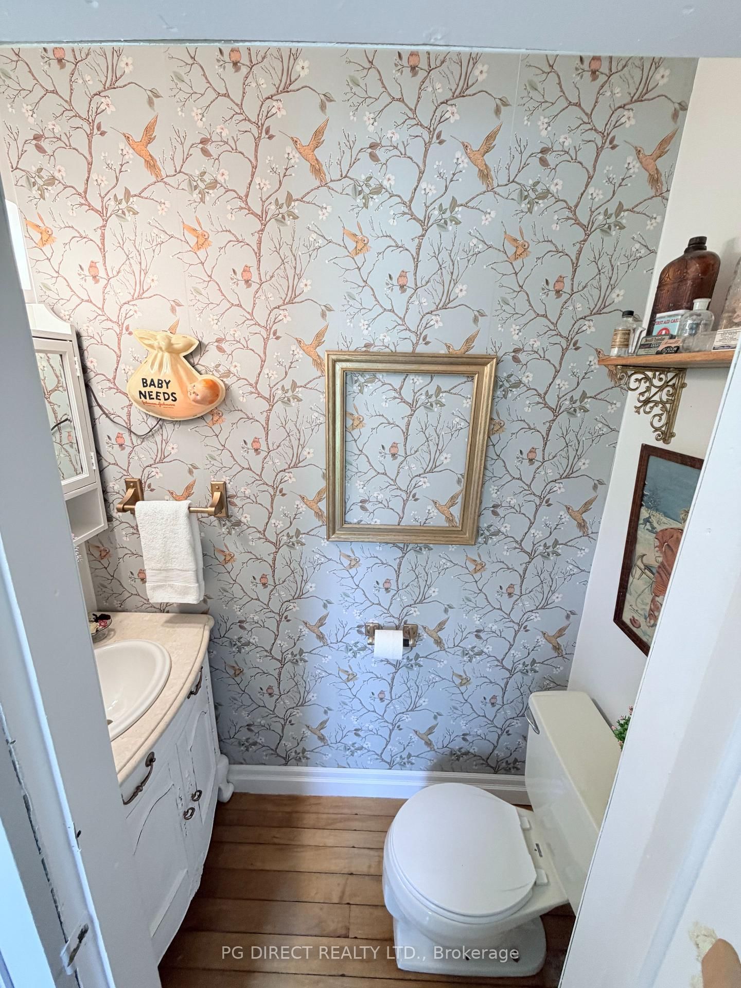 24 N Hastings Avenue • Limoges, ON photo 6