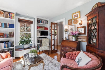 24 N Hastings Avenue • Limoges, ON photo 9