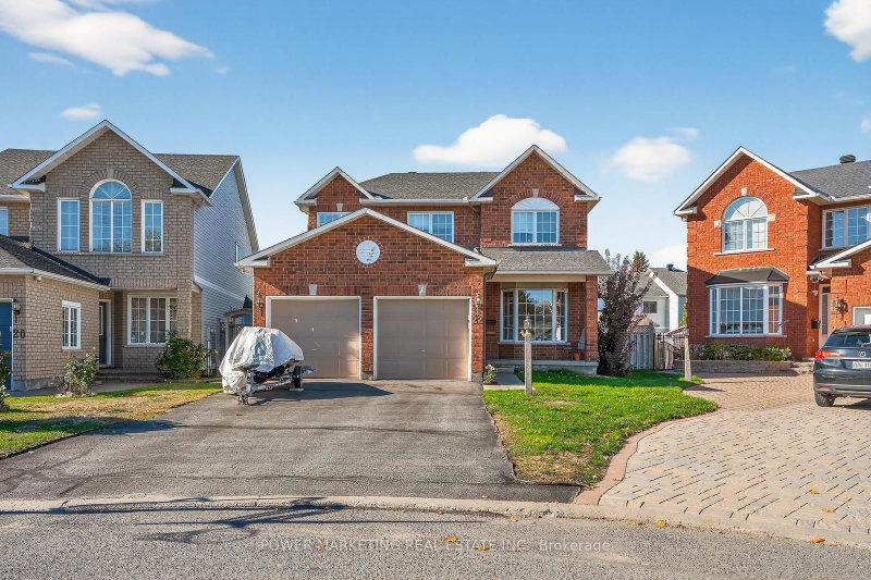 home for lease on 22-22 New Deighton Crescent