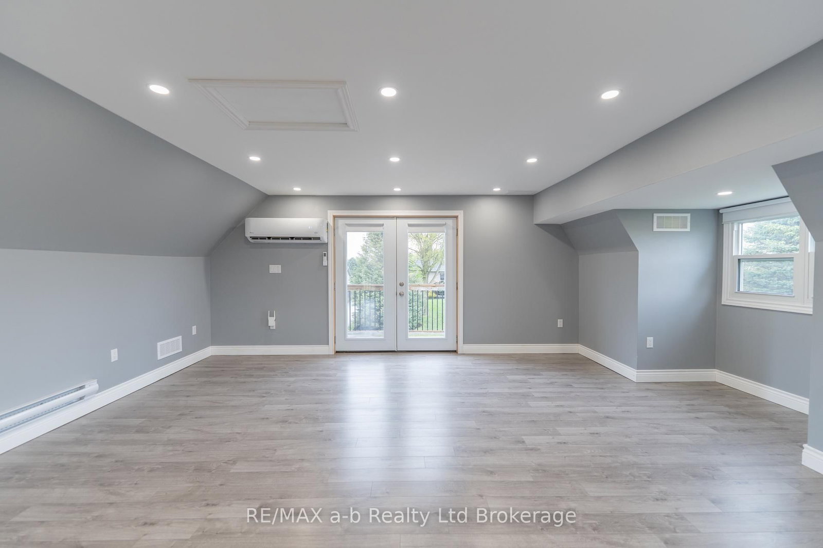 57185 Eden Line • Bayham, ON photo 21