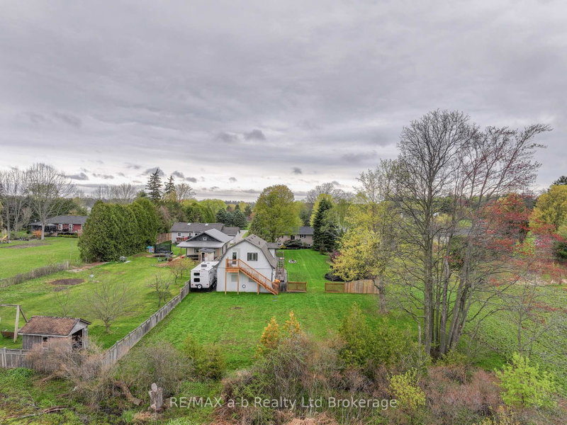 57185 Eden Line
