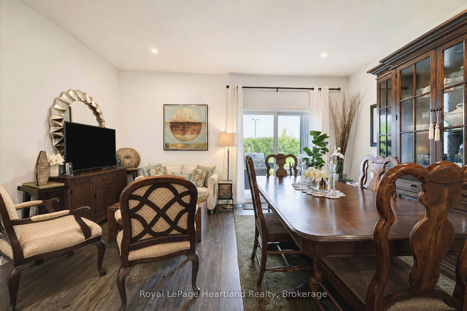 11 Silver Creek Road • Huron East, ON photo 11