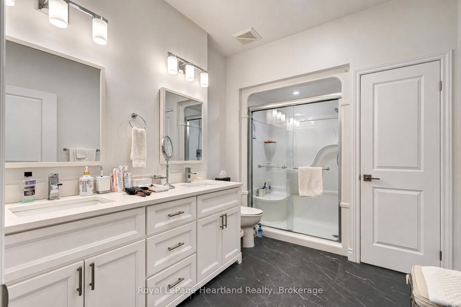 11 Silver Creek Road • Huron East, ON photo 18