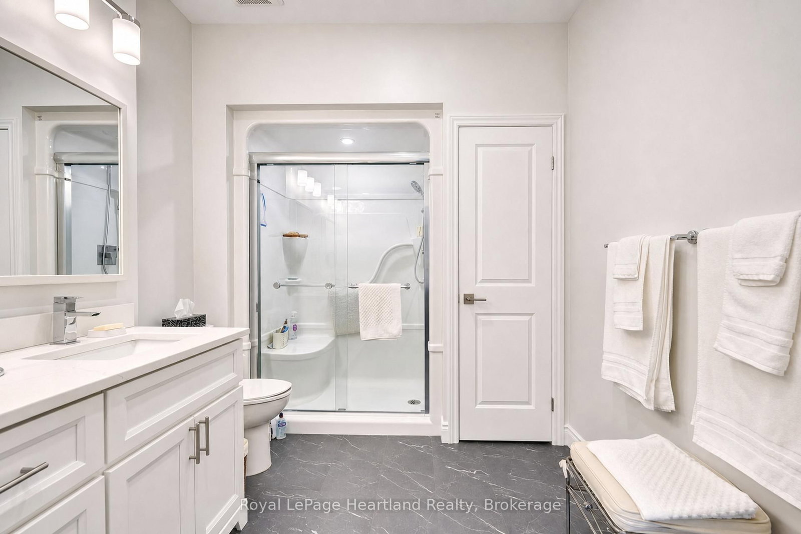 11 Silver Creek Road • Huron East, ON photo 19