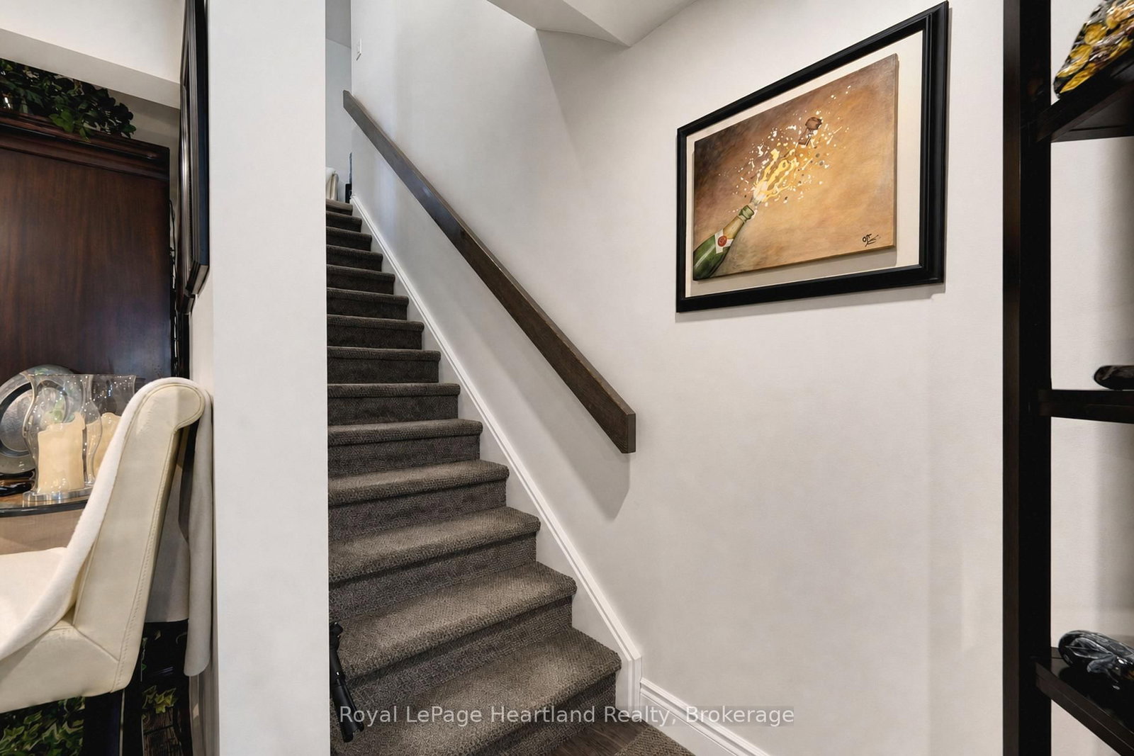 11 Silver Creek Road • Huron East, ON photo 21