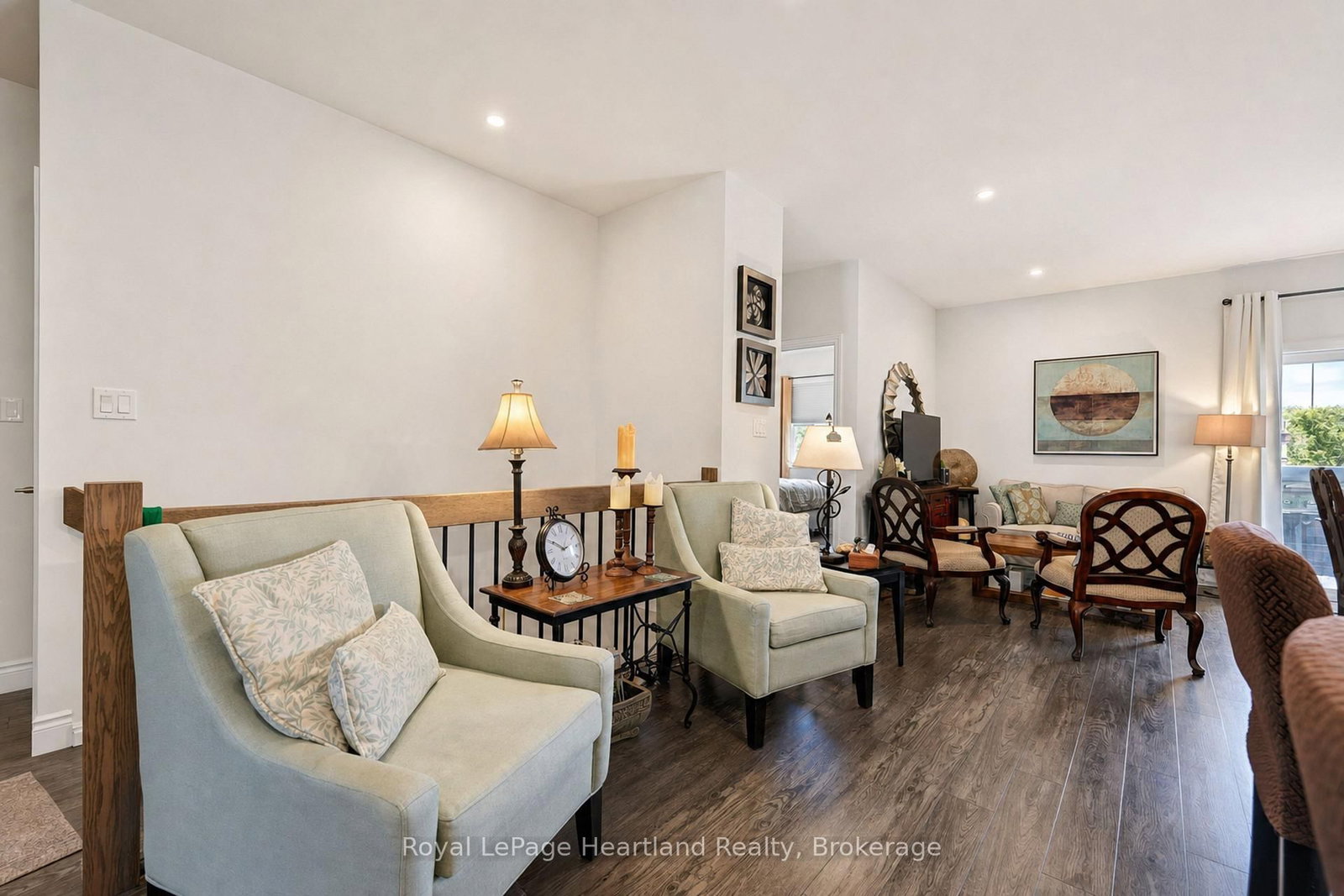 11 Silver Creek Road • Huron East, ON photo 9