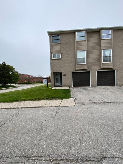 6 Philip Place