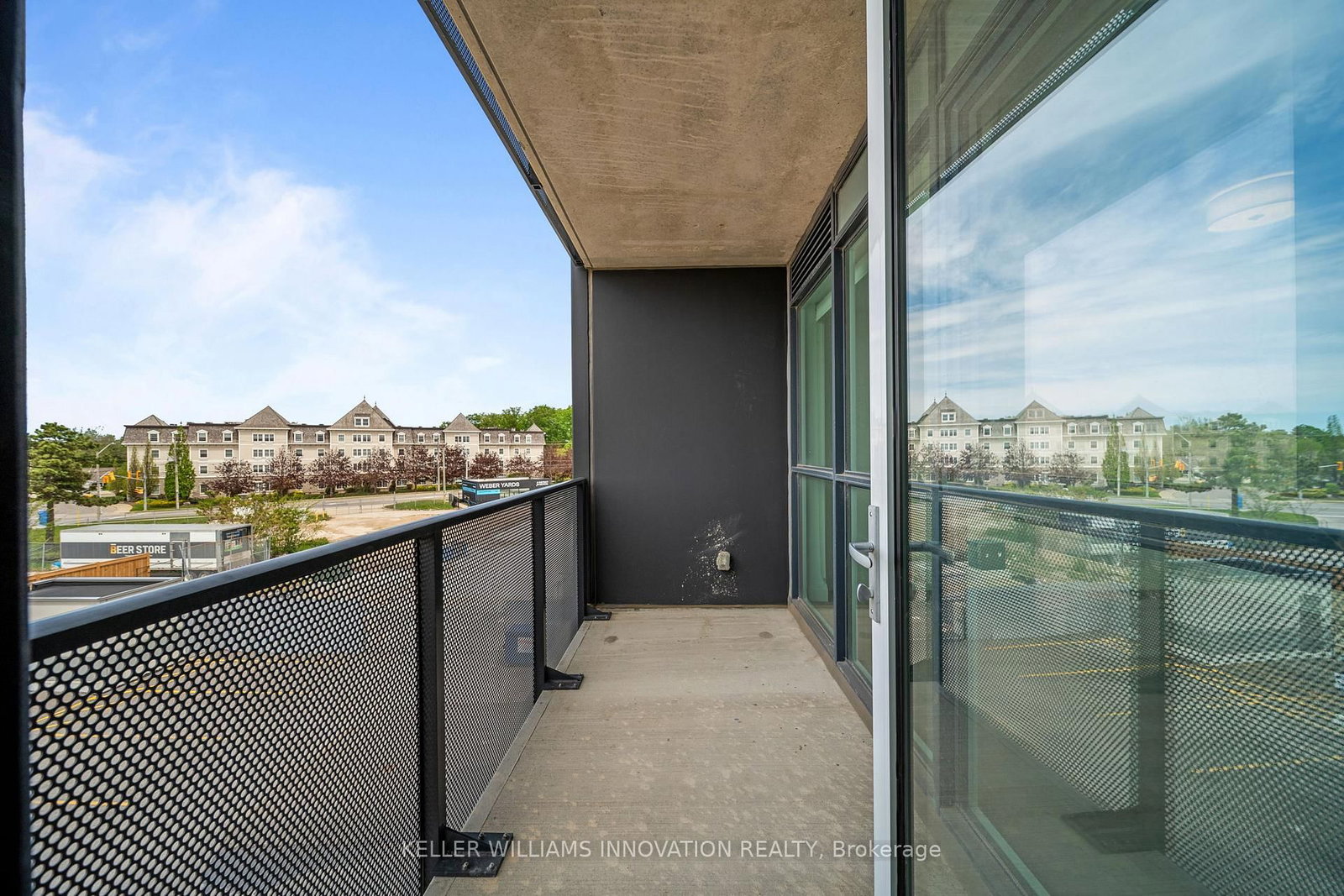 1333 Weber Street E • #316 • Kitchener, ON photo 10