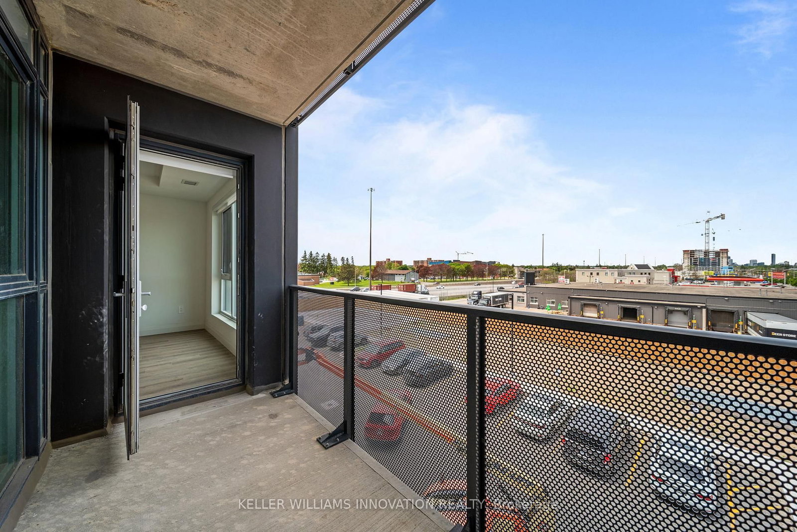 1333 Weber Street E • #316 • Kitchener, ON photo 11
