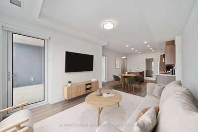 1333 Weber Street E • #316 • Kitchener, ON photo 3