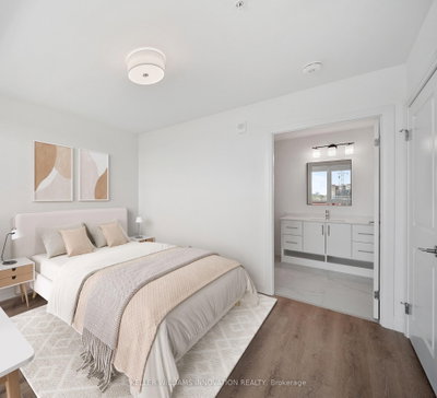 1333 Weber Street E • #316 • Kitchener, ON photo 4