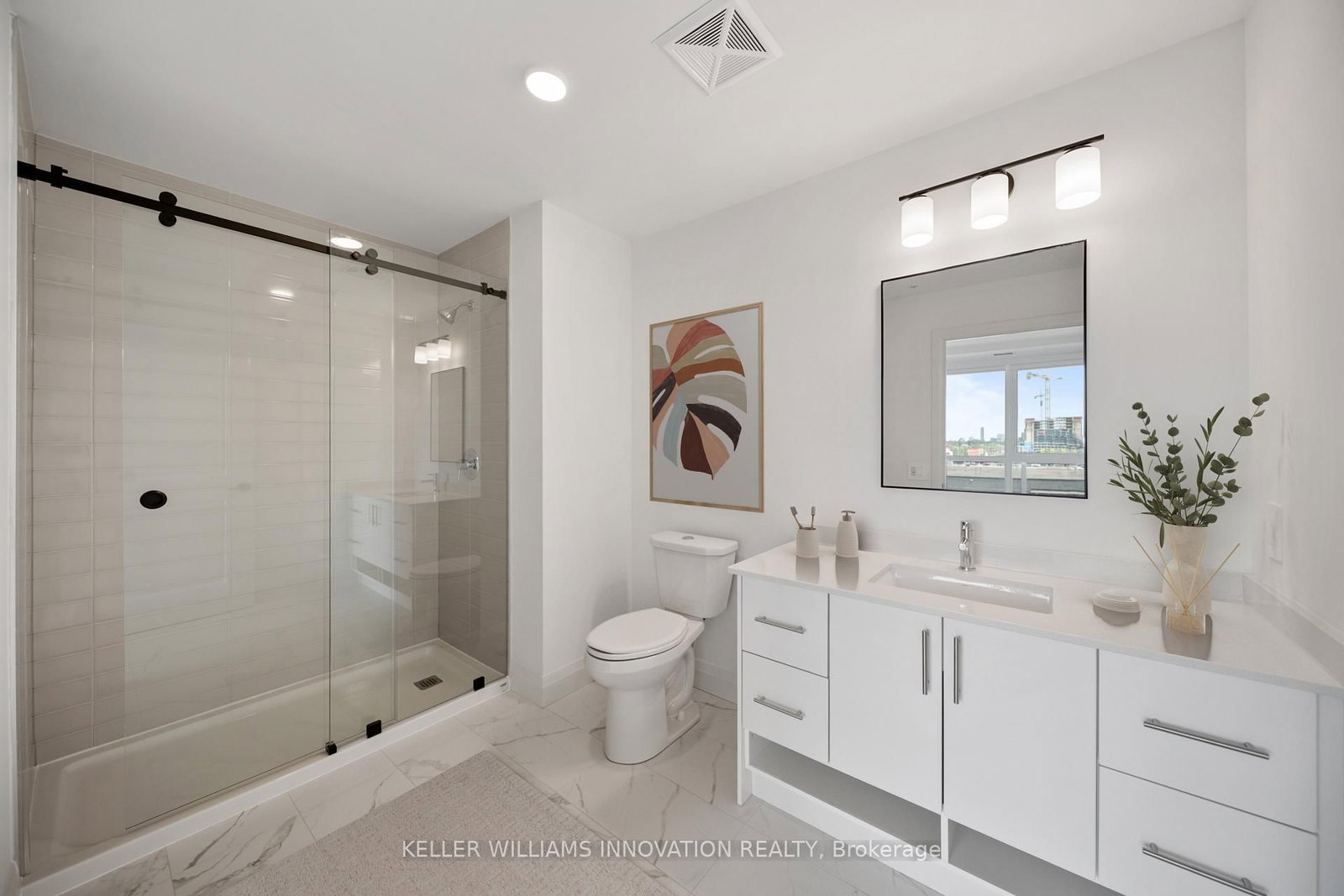 1333 Weber Street E • #316 • Kitchener, ON photo 5