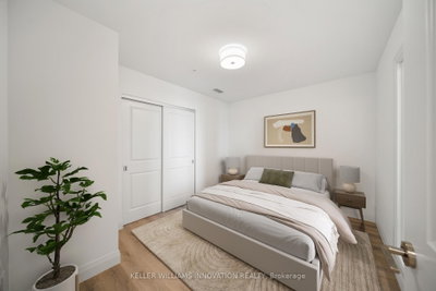 1333 Weber Street E • #316 • Kitchener, ON photo 6