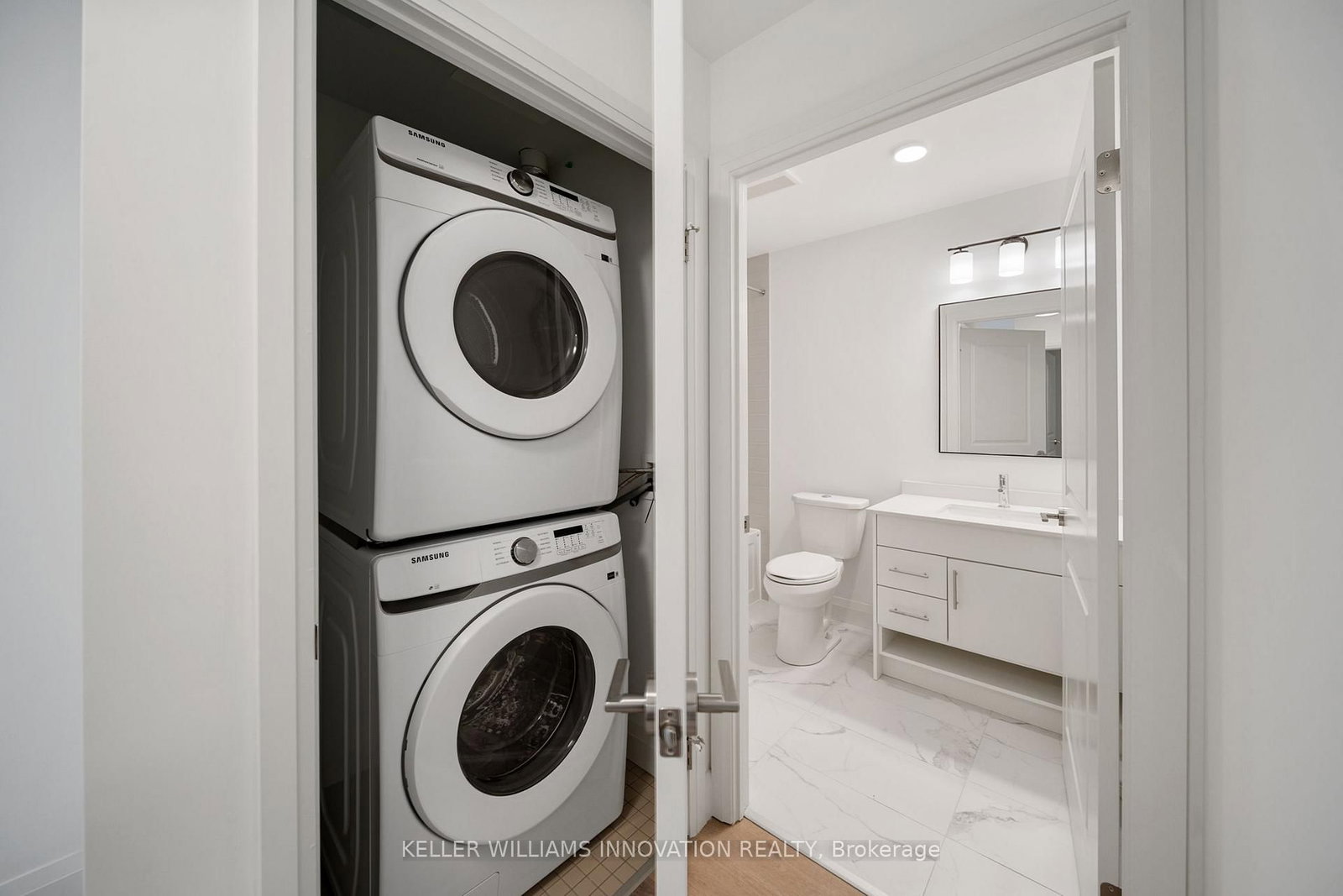 1333 Weber Street E • #316 • Kitchener, ON photo 8