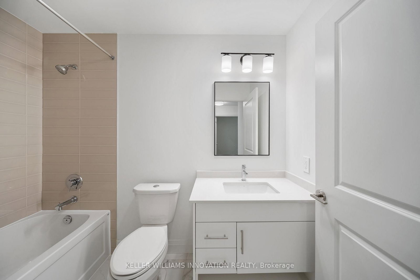 1333 Weber Street E • #316 • Kitchener, ON photo 9