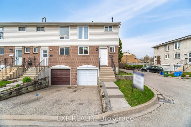 home for sale on 19-120 Quigley Road