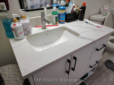 Unit 1505 — 741 King Street W — more photos