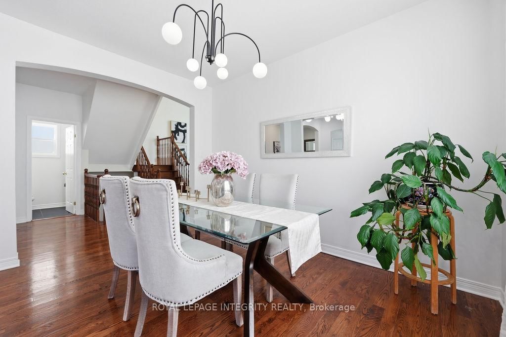 72 Maricona Way • Kanata, ON photo 10