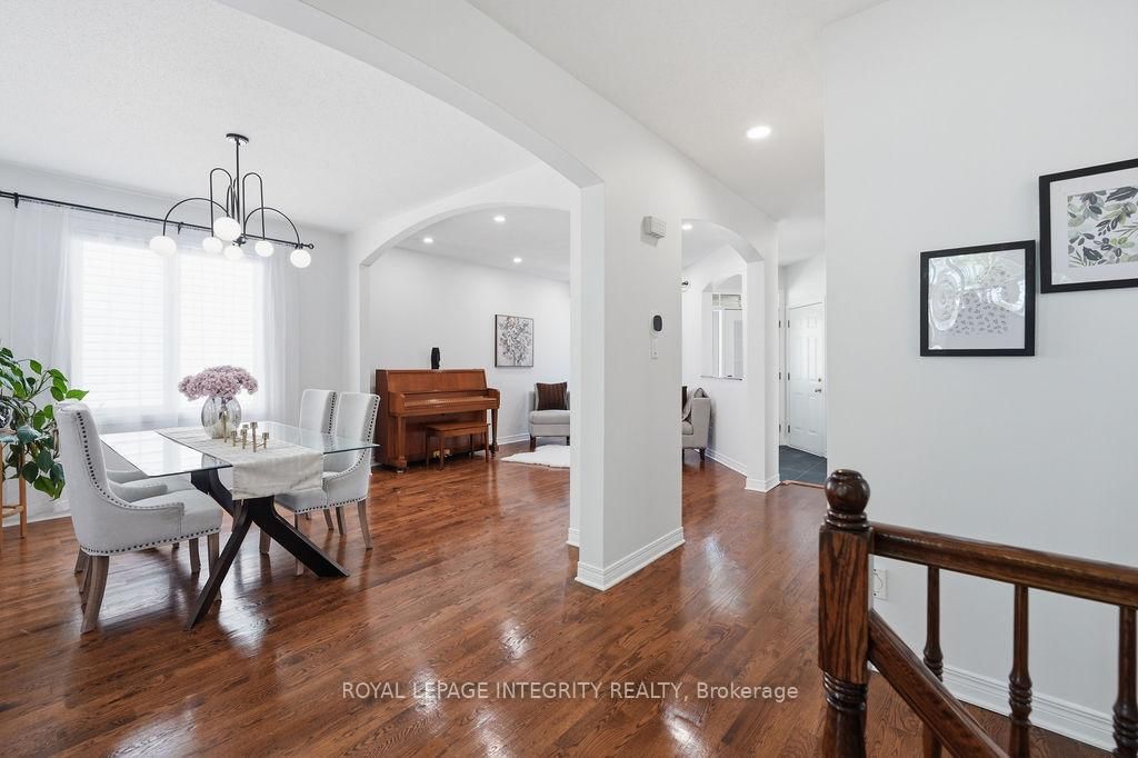 72 Maricona Way • Kanata, ON photo 12