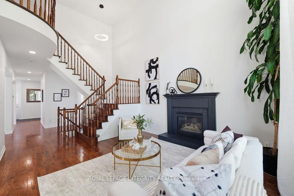 72 Maricona Way • Kanata, ON photo 14