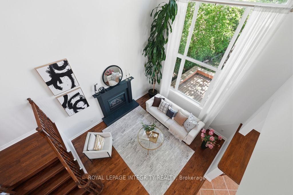 72 Maricona Way • Kanata, ON photo 19