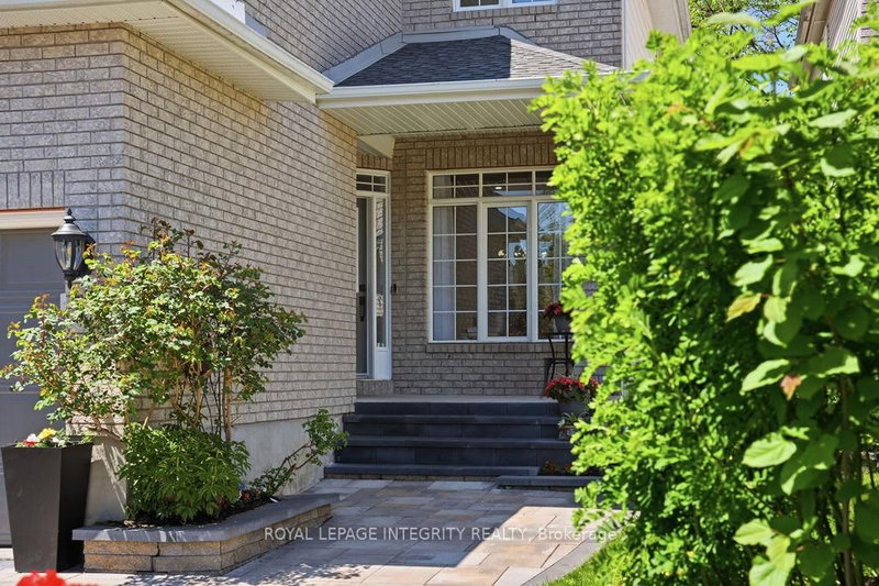 72 Maricona Way
