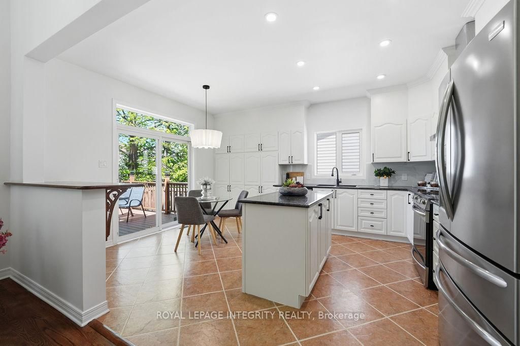 72 Maricona Way • Kanata, ON photo 20