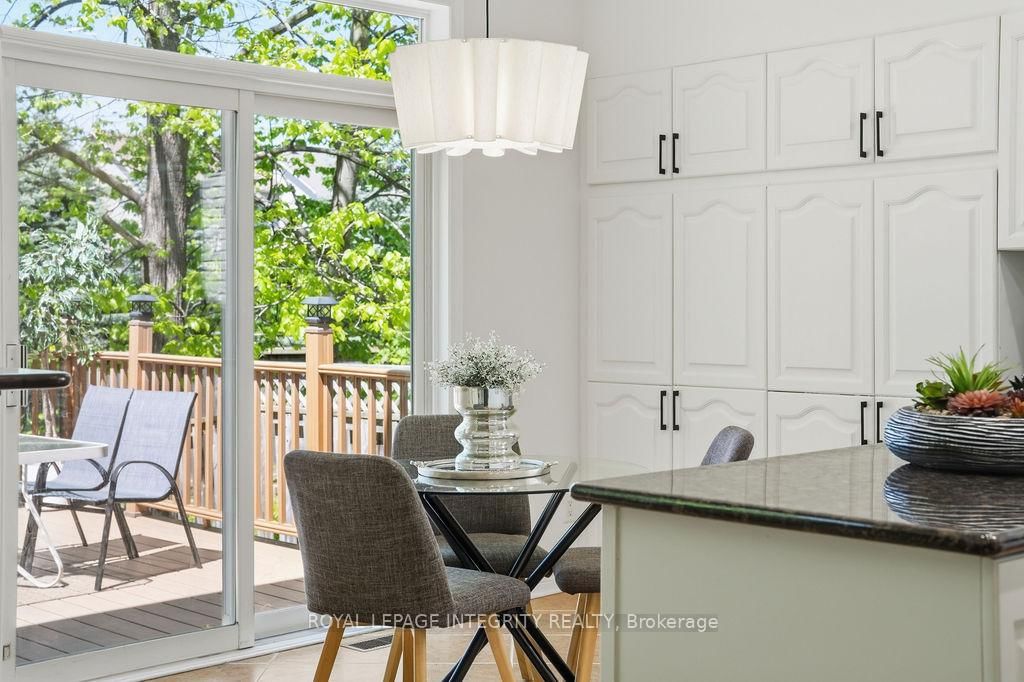 72 Maricona Way • Kanata, ON photo 23