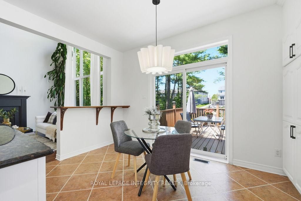 72 Maricona Way • Kanata, ON photo 24