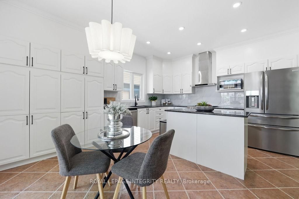 72 Maricona Way • Kanata, ON photo 25