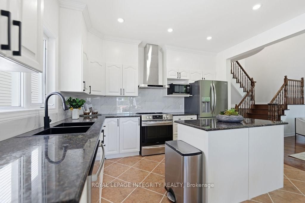 72 Maricona Way • Kanata, ON photo 27