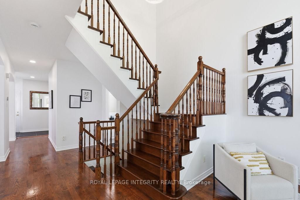 72 Maricona Way • Kanata, ON photo 28