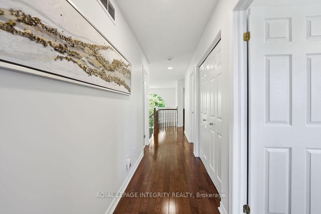 72 Maricona Way • Kanata, ON photo 29