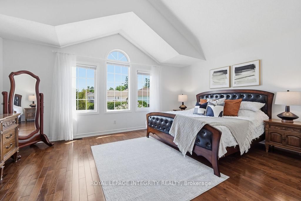 72 Maricona Way • Kanata, ON photo 30