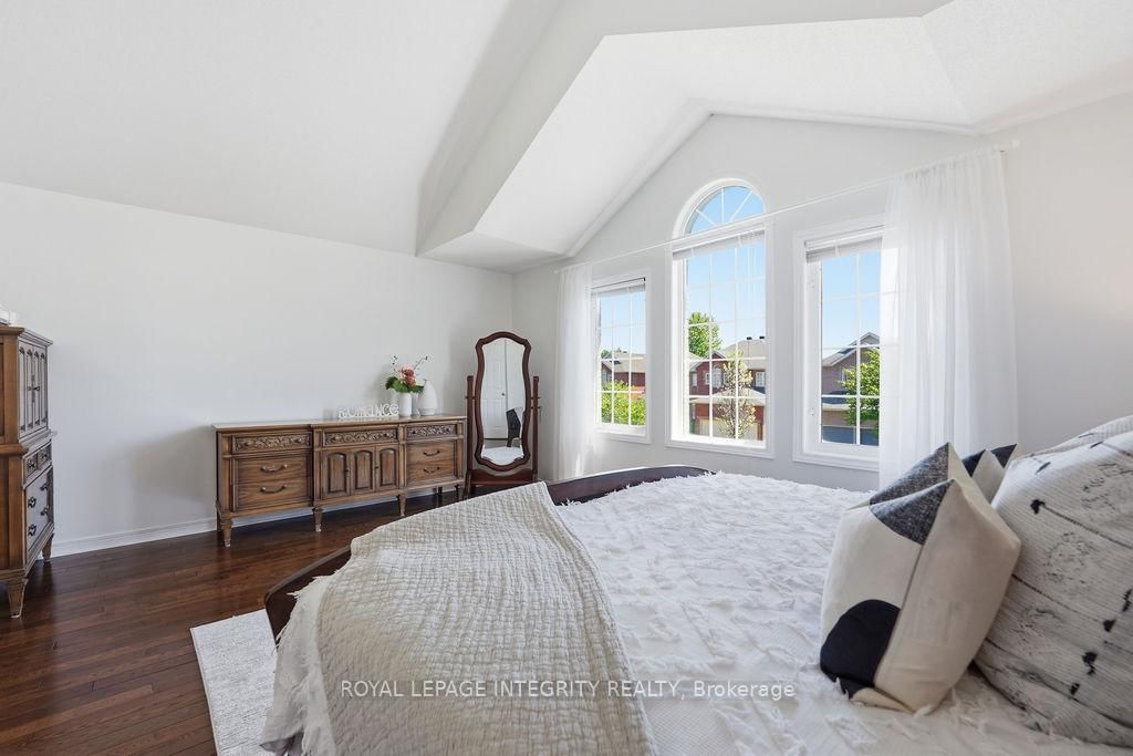 72 Maricona Way • Kanata, ON photo 31