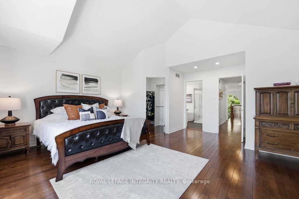 72 Maricona Way • Kanata, ON photo 32