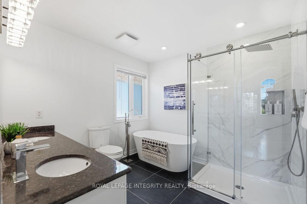 72 Maricona Way • Kanata, ON photo 33