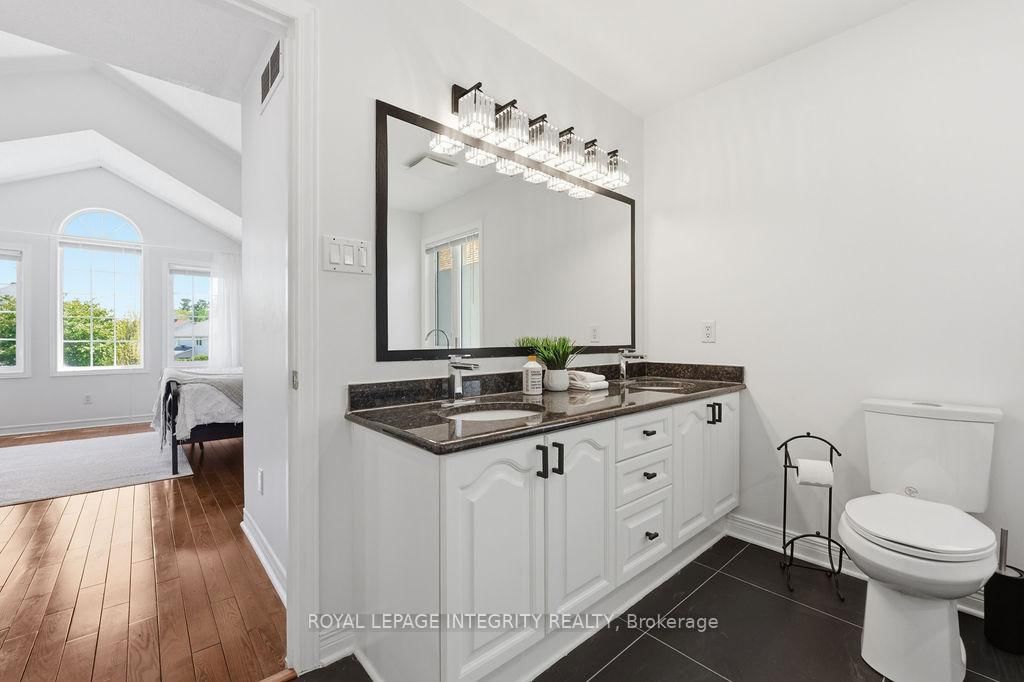 72 Maricona Way • Kanata, ON photo 34
