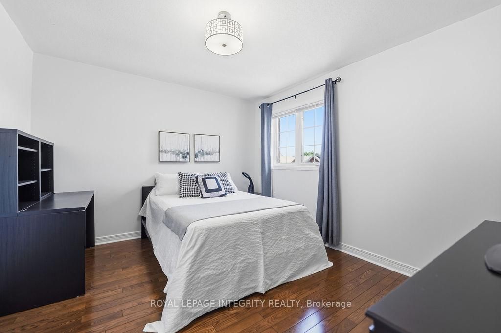 72 Maricona Way • Kanata, ON photo 35