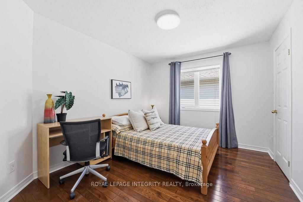 72 Maricona Way • Kanata, ON photo 36