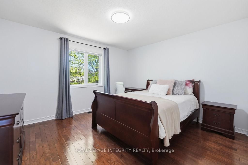 72 Maricona Way • Kanata, ON photo 37