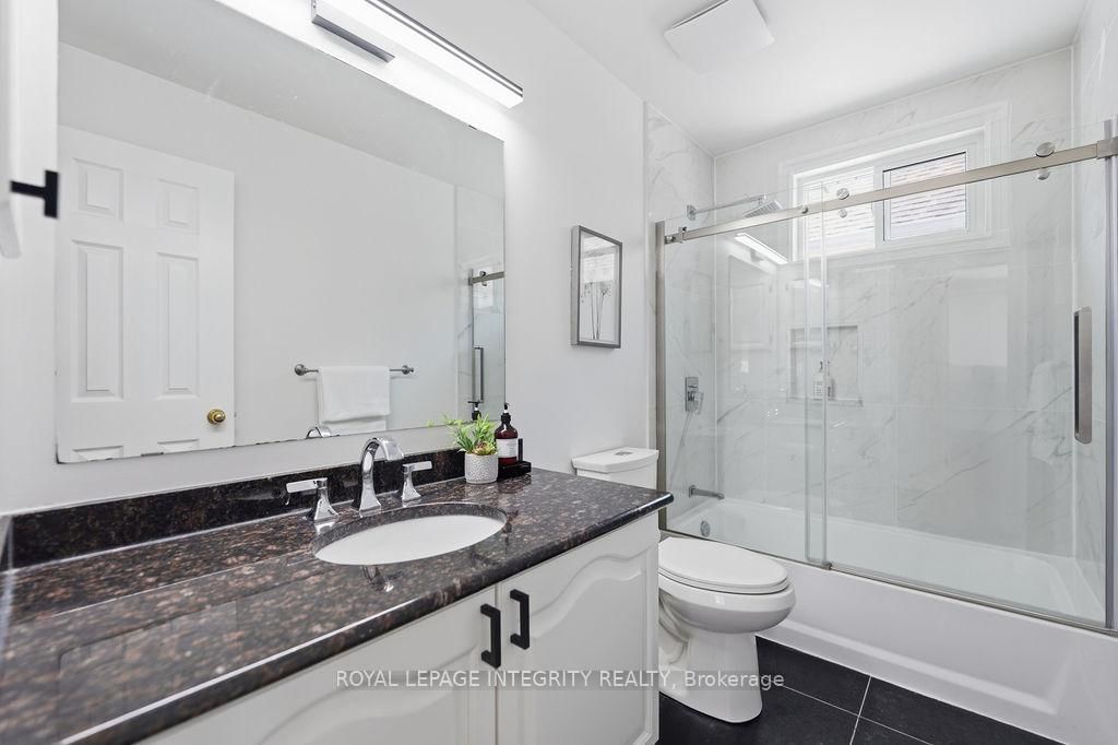 72 Maricona Way • Kanata, ON photo 38